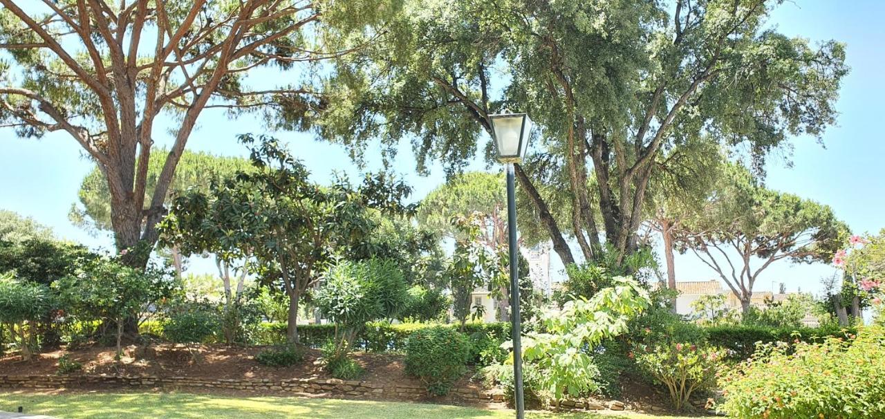 Apartamento Bahia Blanca Apartamento